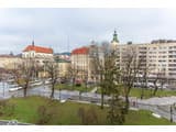 Oberig в центре, на ул. Щепкіна 5 9