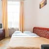 Oberig в центре, на ул. Щепкіна 5 5-6/34