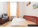 Oberig в центре, на ул. Щепкіна 5 5