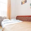 Oberig в центре, на ул. Щепкіна 5 2-3/34
