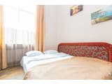 Oberig в центре, на ул. Щепкіна 5 2