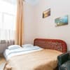 Oberig в центре, на ул. Щепкіна 5 3-4/34