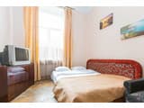 Oberig в центре, на ул. Щепкіна 5 4