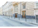 Oberig в центре, на ул. Щепкіна 5 22
