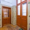 Квартира Oberig в центре, на ул. Щепкіна 5. Апартаменты 4-местный  6