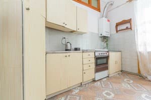 Квартира Oberig в центре, на ул. Щепкіна 5. Апартаменты 4-местный  7