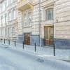 Квартира Oberig в центре, на ул. Щепкіна 5. Апартаменты 4-местный  19