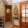 Квартира Oberig в центре, на ул. Щепкіна 5. Апартаменты 4-местный  25