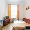 Квартира Oberig в центре, на ул. Щепкіна 5. Апартаменты 4-местный  31