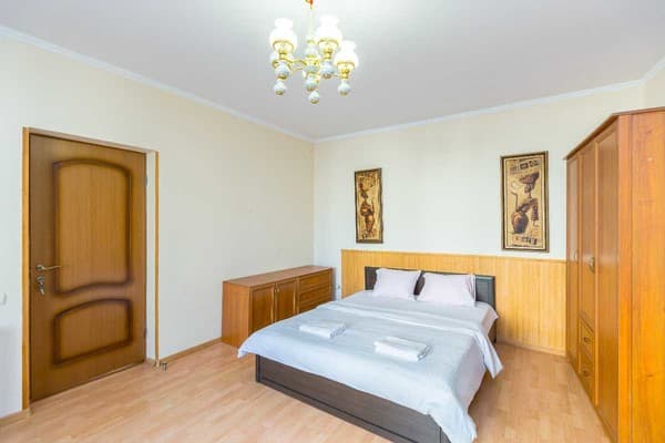 Oberig в центре, ул. Ивана Гонты 4 10