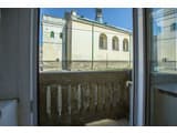 Oberig в центре, ул. Ивана Гонты 4 40