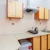 Oberig в центре ул. Ивана Гонты 4 2-3/25