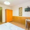 Oberig в центре ул. Ивана Гонты 4 5-6/25