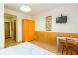 Oberig в центре ул. Ивана Гонты 4 5