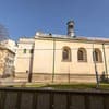 Oberig в центре ул. Ивана Гонты 4 10-11/25