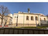Oberig в центре ул. Ивана Гонты 4 10