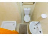 Oberig в центре ул. Ивана Гонты 4 11