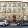 Oberig в центре ул. Ивана Гонты 4 16-17/25