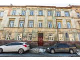 Oberig в центре ул. Ивана Гонты 4 16