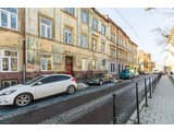 Oberig в центре ул. Ивана Гонты 4 18