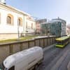 Oberig в центре ул. Ивана Гонты 4 22-23/25