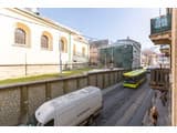 Oberig в центре ул. Ивана Гонты 4 22