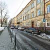 Oberig в центре ул. Ивана Гонты 4 23-24/25