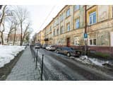 Oberig в центре ул. Ивана Гонты 4 23
