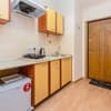 Oberig в центре ул. Ивана Гонты 4 20-21/25