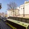 Oberig в центре ул. Ивана Гонты 4 24-25/25