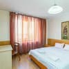Квартира Oberig в центре ул. Ивана Гонты 4. Апартаменты двухместный  2
