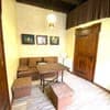 Oberig в центре ул. Площадь Рынок 39/18а 4-5/13