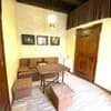 Квартира Oberig в центре ул. Площадь Рынок 39/18а. Апартаменты 4-местный  3