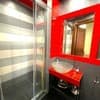 Квартира Oberig в центре ул. Площадь Рынок 39/18а. Апартаменты 4-местный  6