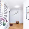 Квартира Oberig в центре, возле Форума, ул. Таманская 9/4. Апартаменты двухместный  3