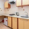 Oberig в центре возле Ратушы на Площади Рынок 11 1-2/5