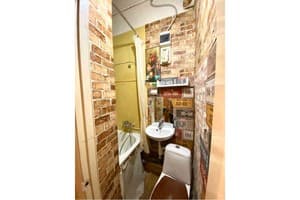 Квартира Oberig в центре возле Ратушы на Площади Рынок 11. Апартаменты двухместный  2