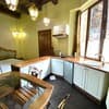 Oberig в центре возле Ратуши, на Площади Рынок 39/15 10-11/22