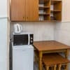 Oberig возле отеля Жорж в центре, ул. Руданского 3 11-12/23