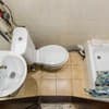 Oberig возле отеля Жорж в центре, ул. Руданского 3 12-13/23