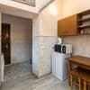 Oberig возле отеля Жорж в центре, ул. Руданского 3 13-14/23