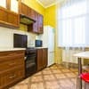 Oberig возле рынка Добробут, на ул.Пильникарская 10 3-4/15