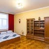 Oberig возле рынка Добробут, на ул.Пильникарская 10 6-7/15