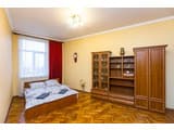Oberig возле рынка Добробут, на ул.Пильникарская 10 6