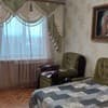 Однокомнатная на проспекте Рынок Украина, 6 слободская 16-17/17