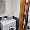 Однокомнатная на проспекте Рынок Украина, 6 слободская 6-7/17