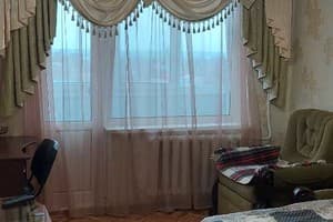 Квартира Однокомнатная на проспекте Рынок Украина, 6 слободская. Апартаменты двухместный  1