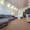 Квартира Однокомнатная с 2 кроватями, ванной и кондиционером. Alex Apartments. Апартаменты двухместный  1