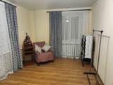 Однокомнатная в Ингульском районе 2