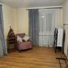 Квартира Однокомнатная в Ингульском районе. Апартаменты двухместный  2